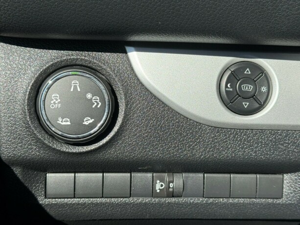 citroen-jumpy-diesel-2017-big-17