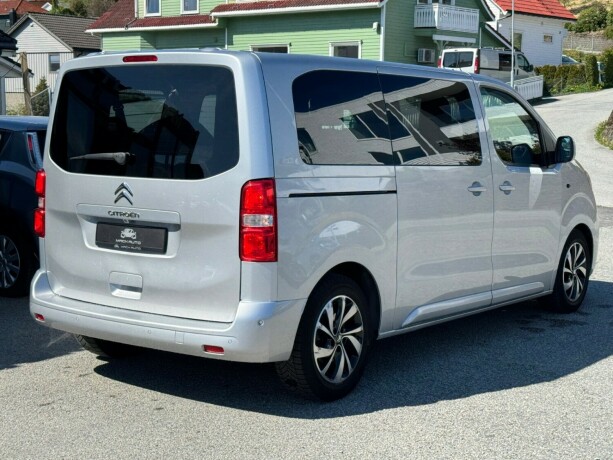 citroen-jumpy-diesel-2017-big-4