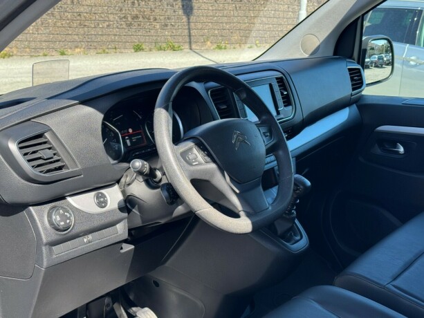 citroen-jumpy-diesel-2017-big-6