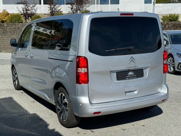 citroen-jumpy-diesel-2017-big-5