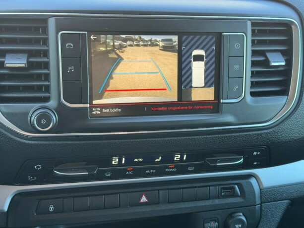 citroen-jumpy-diesel-2017-big-10