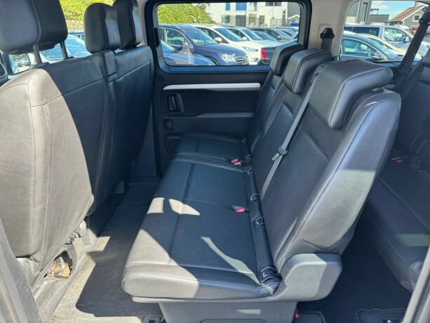 citroen-jumpy-diesel-2017-big-13