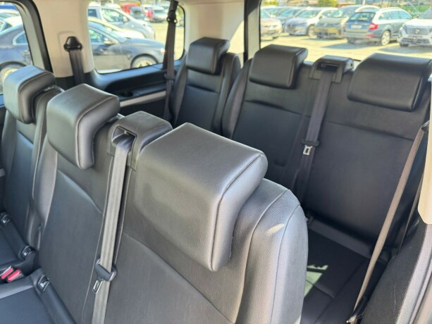 citroen-jumpy-diesel-2017-big-14