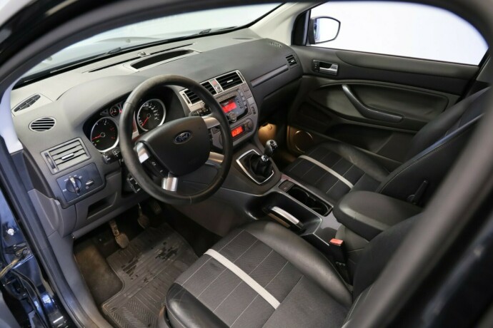 ford-kuga-diesel-2011-big-4