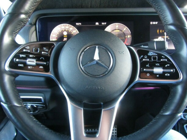 mercedes-benz-gel228ndewagen-diesel-2022-big-9