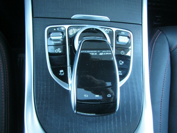 mercedes-benz-gel228ndewagen-diesel-2022-big-12