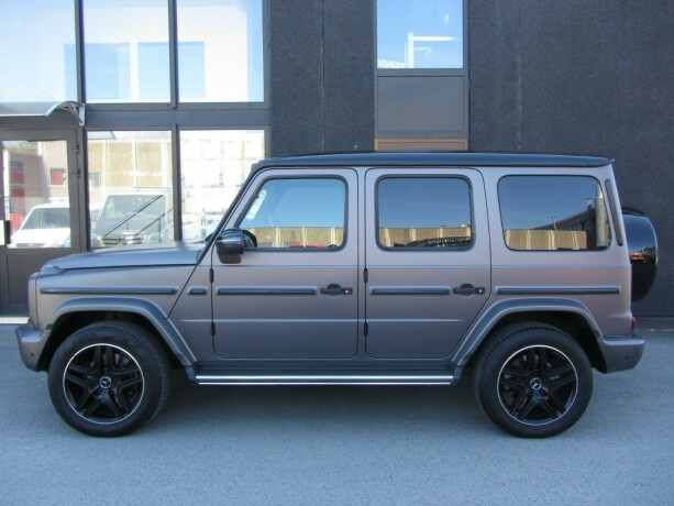 mercedes-benz-gel228ndewagen-diesel-2022-big-2