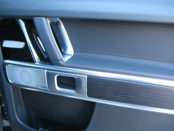 mercedes-benz-gel228ndewagen-diesel-2022-big-26
