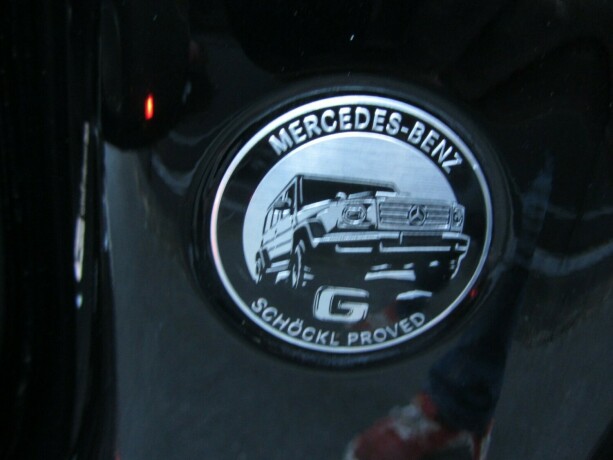 mercedes-benz-gel228ndewagen-diesel-2022-big-32