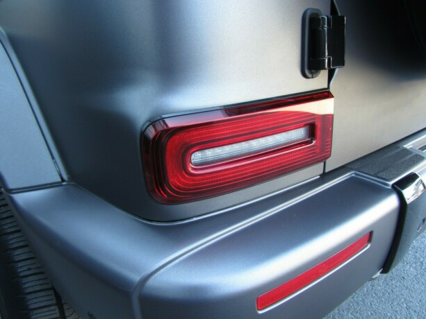 mercedes-benz-gel228ndewagen-diesel-2022-big-7