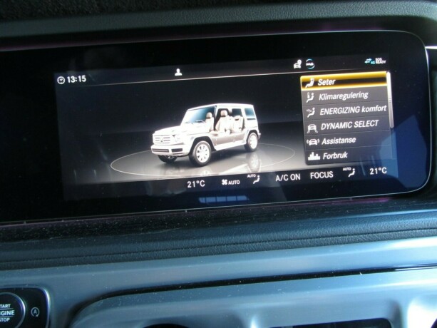 mercedes-benz-gel228ndewagen-diesel-2022-big-19