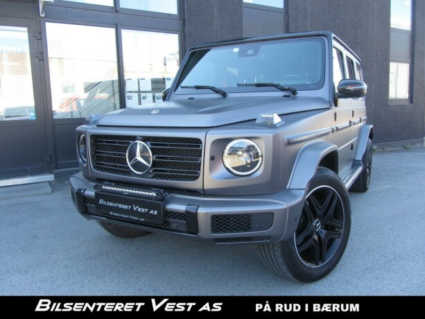 mercedes-benz-gel228ndewagen-diesel-2022-big-0