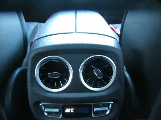 mercedes-benz-gel228ndewagen-diesel-2022-big-31