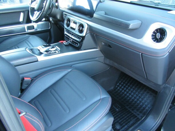 mercedes-benz-gel228ndewagen-diesel-2022-big-10