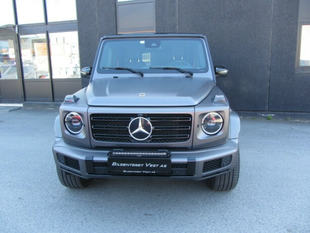 mercedes-benz-gel228ndewagen-diesel-2022-big-1