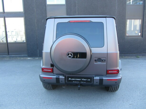 mercedes-benz-gel228ndewagen-diesel-2022-big-5