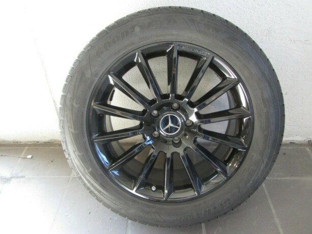 mercedes-benz-gel228ndewagen-diesel-2022-big-34