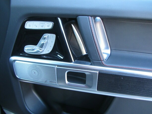 mercedes-benz-gel228ndewagen-diesel-2022-big-24