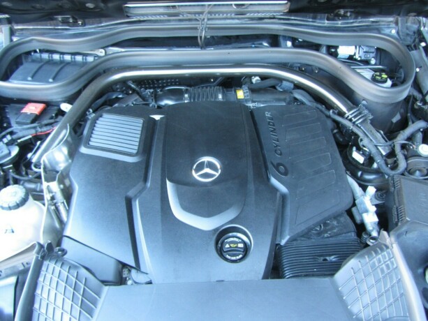 mercedes-benz-gel228ndewagen-diesel-2022-big-33