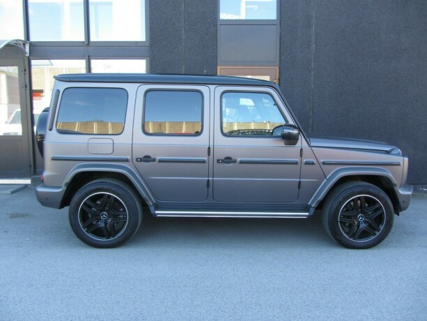 mercedes-benz-gel228ndewagen-diesel-2022-big-4