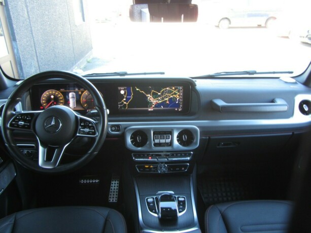 mercedes-benz-gel228ndewagen-diesel-2022-big-8
