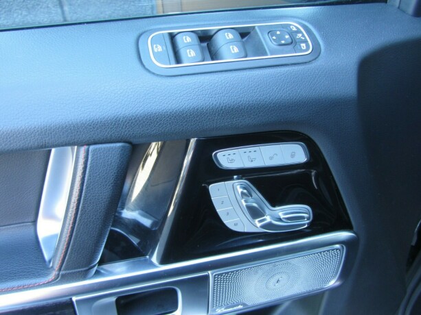 mercedes-benz-gel228ndewagen-diesel-2022-big-23