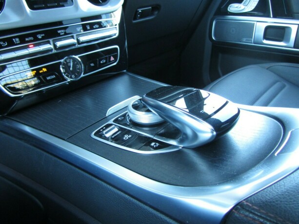 mercedes-benz-gel228ndewagen-diesel-2022-big-11