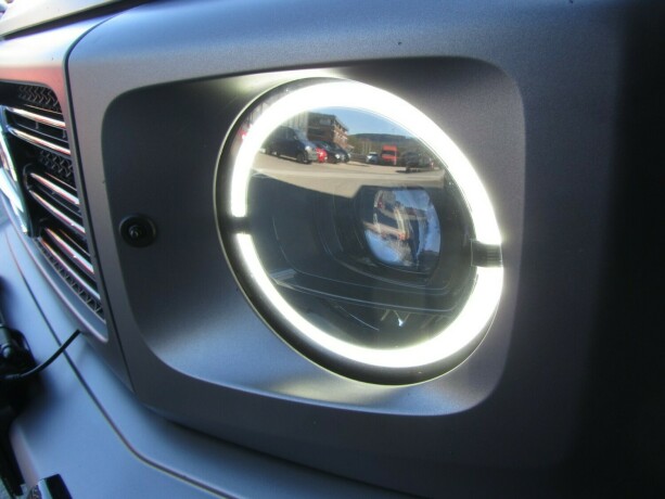 mercedes-benz-gel228ndewagen-diesel-2022-big-6
