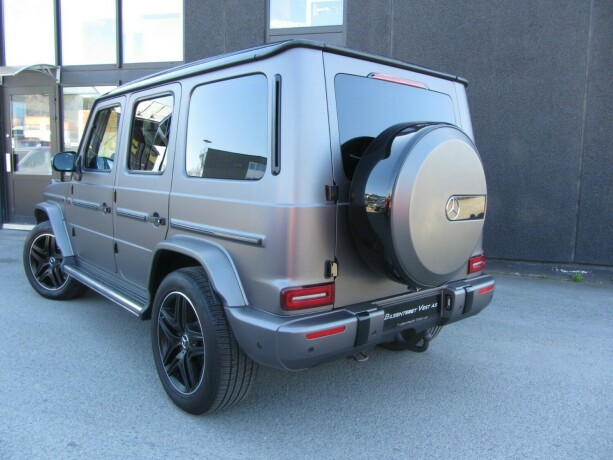 mercedes-benz-gel228ndewagen-diesel-2022-big-3