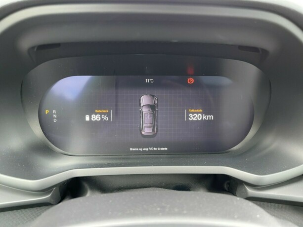 polestar-2-elektrisitet-2021-big-15