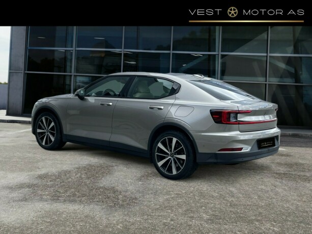polestar-2-elektrisitet-2021-big-4