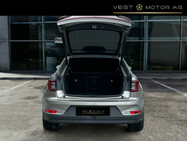 polestar-2-elektrisitet-2021-big-6
