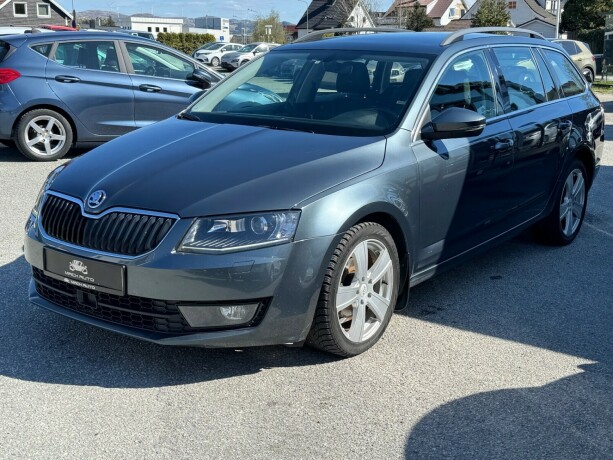 skoda-octavia-diesel-2017-big-0