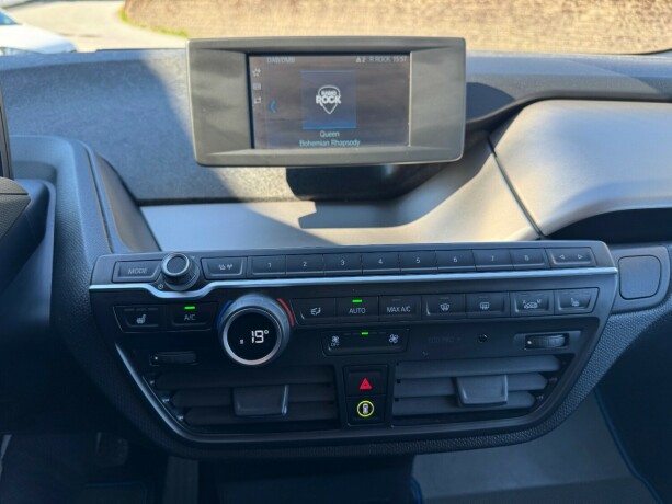 bmw-i3-elektrisitet-2021-big-8