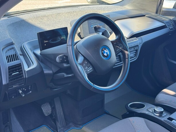 bmw-i3-elektrisitet-2021-big-6