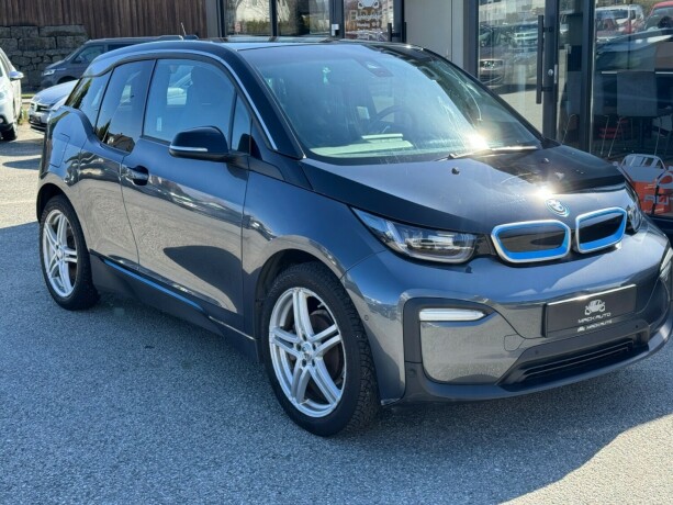 bmw-i3-elektrisitet-2021-big-2