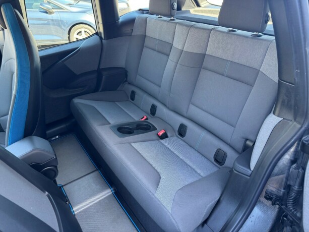 bmw-i3-elektrisitet-2021-big-13
