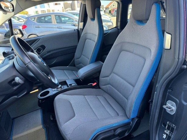 bmw-i3-elektrisitet-2021-big-11