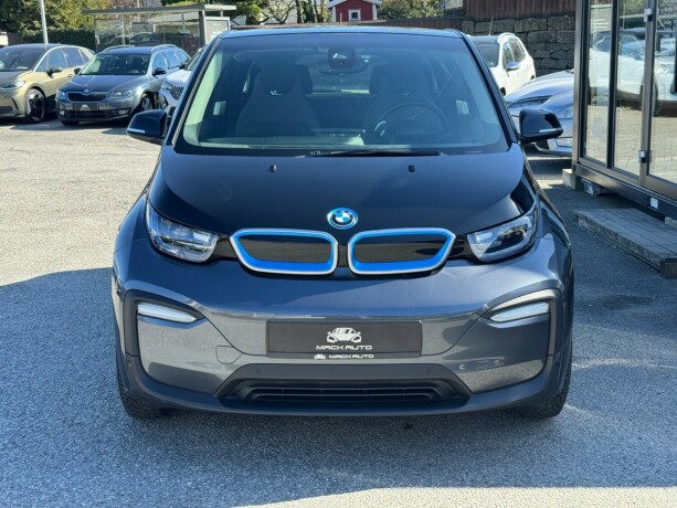 bmw-i3-elektrisitet-2021-big-1