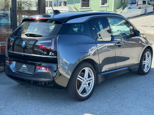 bmw-i3-elektrisitet-2021-big-4