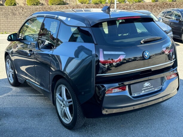bmw-i3-elektrisitet-2021-big-5