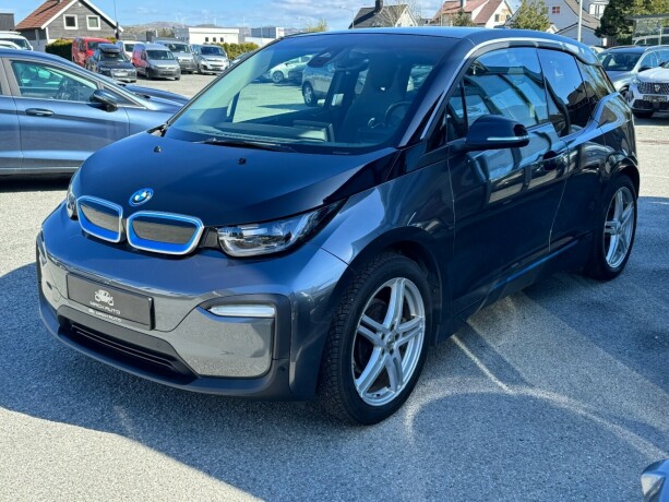 bmw-i3-elektrisitet-2021-big-0