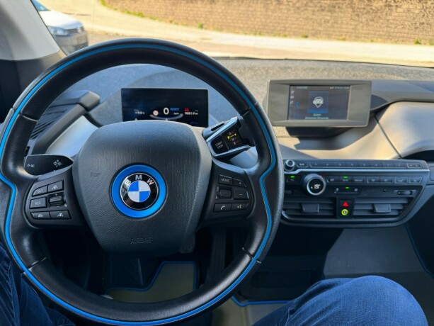 bmw-i3-elektrisitet-2021-big-7