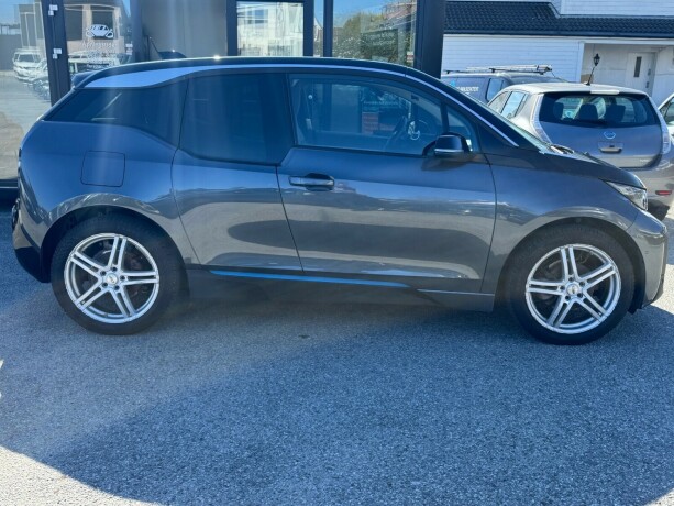 bmw-i3-elektrisitet-2021-big-3