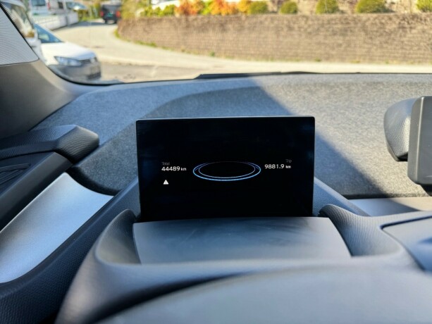bmw-i3-elektrisitet-2021-big-10