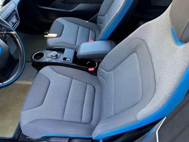 bmw-i3-elektrisitet-2021-big-12