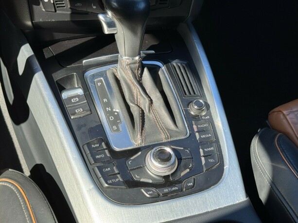 audi-q5-diesel-2011-big-10