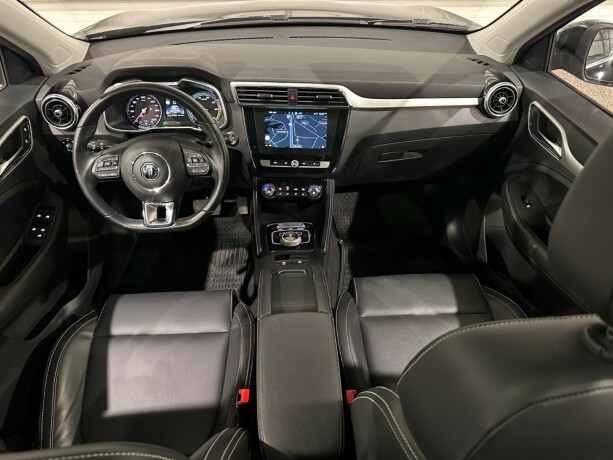 mg-zs-ev-elektrisitet-2020-big-12