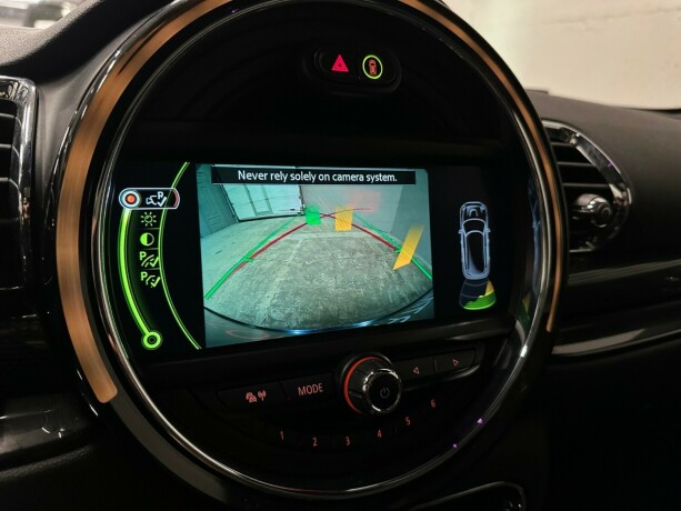 mini-clubman-diesel-2016-big-20