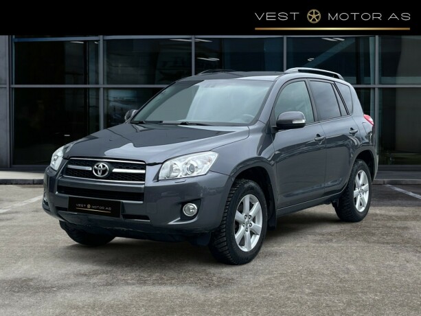 toyota-rav4-diesel-2010-big-2
